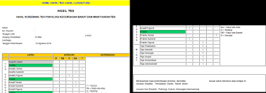 Intelegent quotient atau iq ialah angka yang mana menjelaskan tingkat kecerdasan seseorang yang dibandingkan dengan sesamanya dalam satu populasi. Https Citec Amikom Ac Id Main Index Php Citec Article Download 169 130