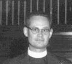 Egan's that have Crossed Over