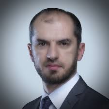 I'm thrilled to announce that I've recently achieved INTERPOL certification  as an instructor.