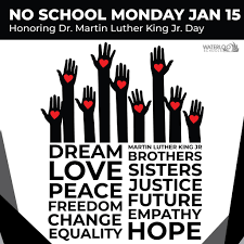 Waterloo Community School District