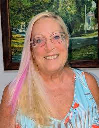 Electioneering rules violation at Barrio Action polling location