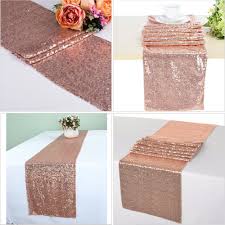 Pin On Dresses