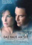 Bull, staffel 3 online anschauen. Das Haus Am See The Lake House 2006 Hdfilme Cx