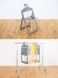 Posts About Chairs On Moddea Foldable Furniture Folding Furniture Cardboard Furniture