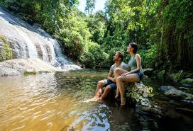 É uma comunidade católica brasileira fundada pelo é um dos maiores espaços cobertos para a realização de eventos católicos da américa latina. 4 Pontos Turisticos Em Chapeco Para Voce Conhecer E Se Encantar