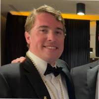 40+ "Theodore Max" profiles