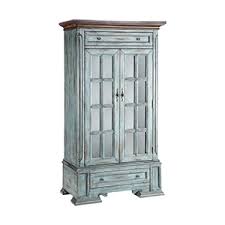 If you're looking for furniture and are from memphis, tennessee then stein world is the best choice for you! Stein World