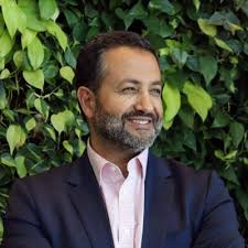 Happy Monday everyone!