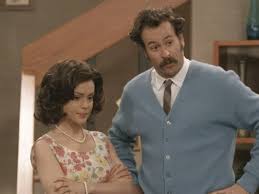 As well as being employed as an actress, she performed as a producer on her long running show charmed. My Name Is Earl I Won T Die With A Little Help From My Friends Part 1 Tv Episode 2008 Imdb