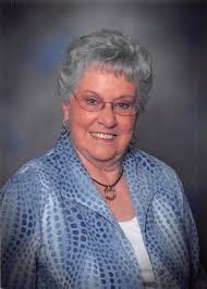 Betty B. Irwin Obituary December 4, 2020