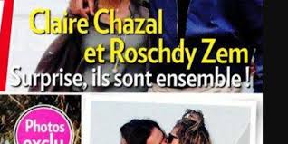 Portail des communes de france : Nqt7aioeuni0rm