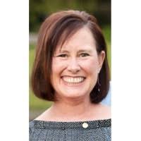 2300+ "Repp" profiles