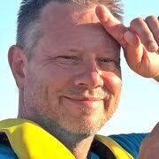 Elternverein BG|BRG Purkersdorf: Vorstand