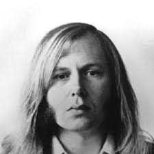 Buy Clifford T. Ward Mp3