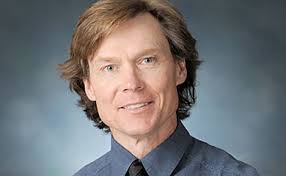 Pennsylvania Game Commission open to your opinions during April meeting