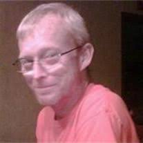 Bruce Collier, Obituary July 20, 2013