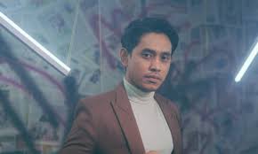 Jangan lupa like, share & subscribe #nartvnetwork muzik iring. Khai Bahar Cerita Kisah Cinta Penuh Dugaan