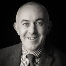 Douglas Ritchie BSc Building