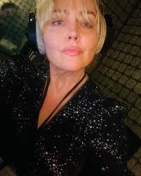 Angeline Ball ☘️ (@angelineball) • Instagram photos and videos