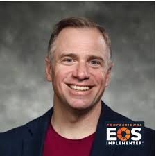 Our Consulting Network — PEER EXECUTIVE GROUPS