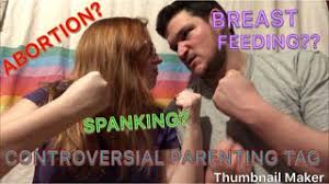 Don't forget to go on my instagram to comment on this video :) • follow my socials !! Descargar Controversial Parenting Tag Warning Controversial Opinions Ahea Mp3 Gratis Bajarmp3