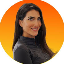 boxeparis #templenobleart #palaisdescongresparis