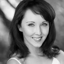 Rebecca-Faye John (@RebeccaFayeJohn)