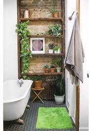 Plante sans lumi?re salle de bain. Comment Eclairer Une Salle De Bains Sans Fenetre Keria Et Laurie Lumiere