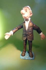 Ich habe ein herzchen, das wie gestrickt aussieht und winzige rosen geformt. Figuren Aus Fimo Oder Anderem Polymer Clay Motivtorten Fotos Forum Chefkoch De