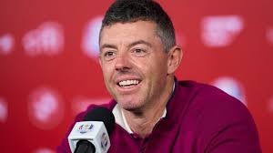 Will Baby Boomers Move? Their Decisions Will Affect the Housing Market