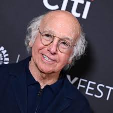 Wu-Tang: An American Saga' Gets Season 2 Premiere Date at Hulu