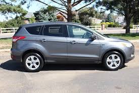 Image result for Sterling Gray 2013 Fleet