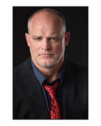 Grandma Werewolf (2017)