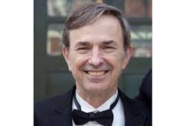 Fundraiser by Justin Pepple : John Robert Pepple Memorial Fund