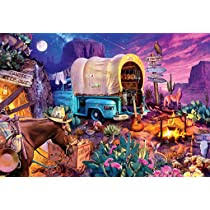 Maybe you would like to learn more about one of these? Amazon Com Starry Night 2000 Pieces Toys Games