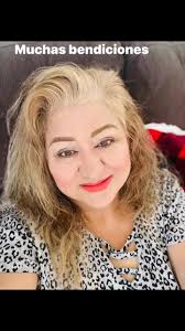 Surround Yourself with People Who Help You Grow