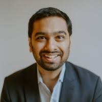 2900+ "•devi" profiles