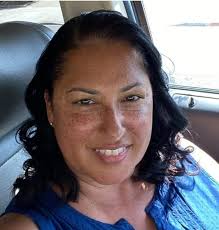 16th annual pre turkey tussle friends meet and greet