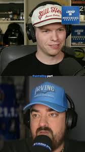 Dennis Smith Jr. Returns to Dallas Mavericks