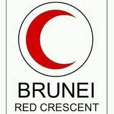 Persatuan bulan sabit merah cap. Bruneiredcrescent On Twitter Agm Brunei Darussalam Red Crescent Branch Kuala Belait Info Media Ifrc Rcrc Https T Co Ecztwribct