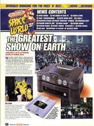 Ocarina of time as legendary hero link, you must journey across hyrule, and even through time itself, to thwart the plans of ganondorf. Nintendo 64dd Nintendo Retro Gaming N64