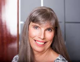 Thinking through the whether to start something new