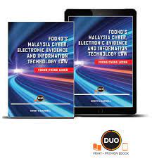 We did not find results for: Sweet And Maxwell Malaysia Publisher Thomson Reuters Linkedin