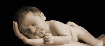 Check spelling or type a new query. Doula Salary Doula Training