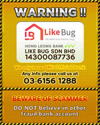 By like bug sdn bhd. Like Bug Furniture Century Home Facebook