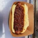 GRUMPKINS HOT DOG CATERING - Updated April 2024 - Request a Quote ...