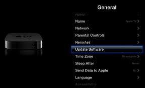 Why iphone screen is not responding. Home Hub Not Responding After Updating Tvos 13 2 13 Here Is The Fix