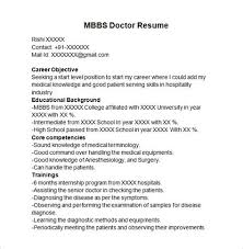 August 31, 2010 in freshers resumes m.b.b.s fresher resume can be used to guide persons who have done bachelor of medicine, bachelor of surgery and are willing to work as pharmacists, nurses, doctors, dentists, pediatricians, and surgeons. Fresher Resume Format For Doctors Mbbs The Facts Show Resume Sample Is Tops