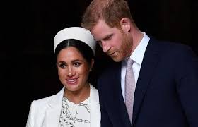 For players in search of a unique experience, lilibet casino is the place to be! Prince Harry And Meghan Markle Announce The Birth Of Their Daughter Lilibet Lili Diana