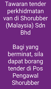 We did not find results for: Jawatan Kosong Shorubber Photos Facebook